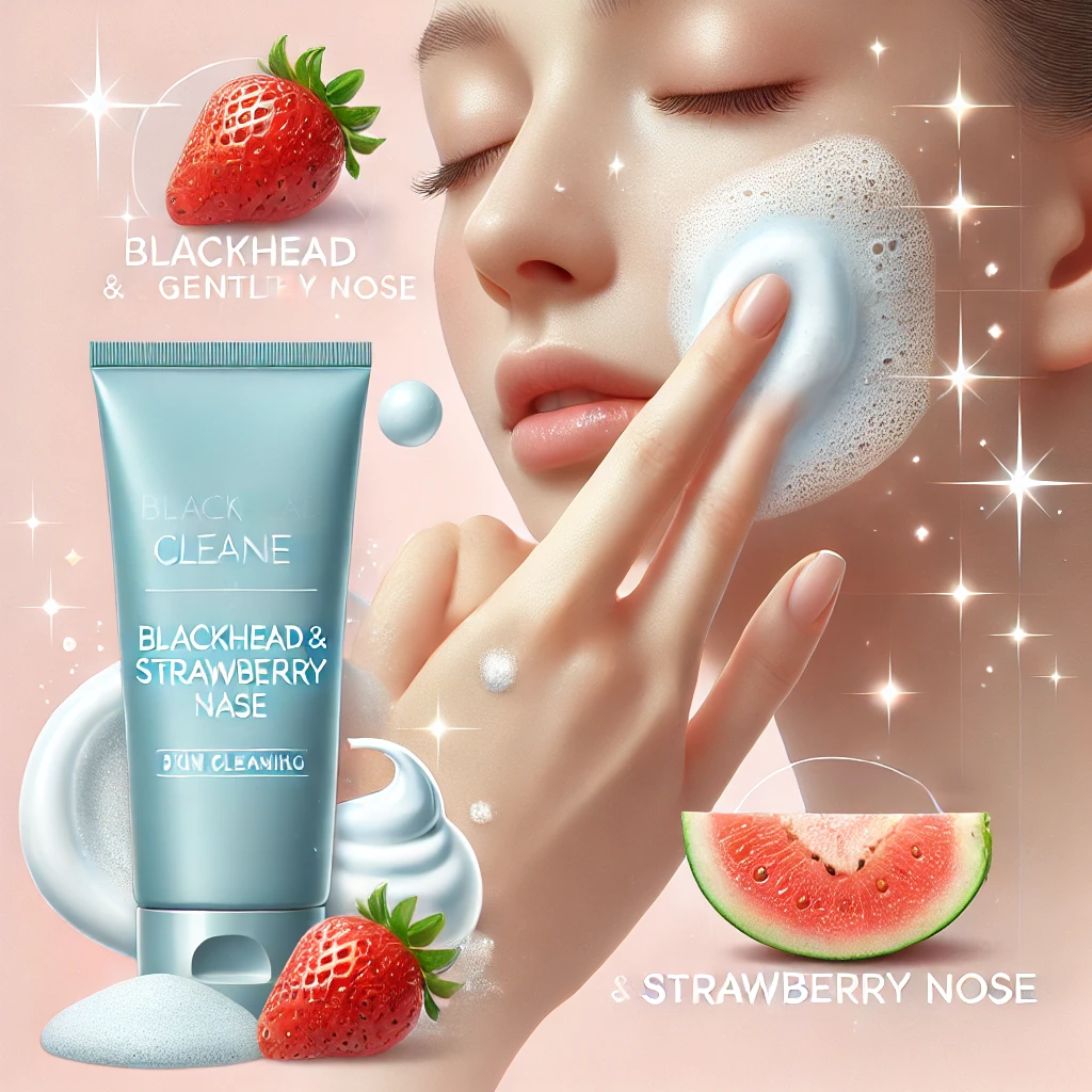 Skincare Image