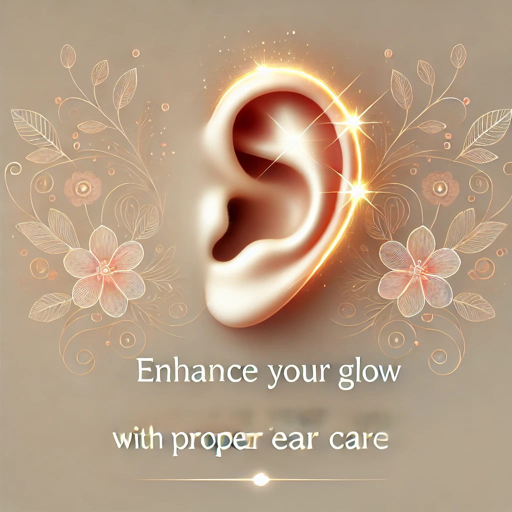 Ear Care Image