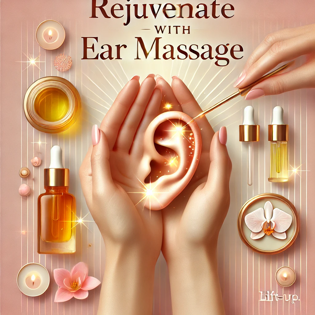 Ear Care Image 4