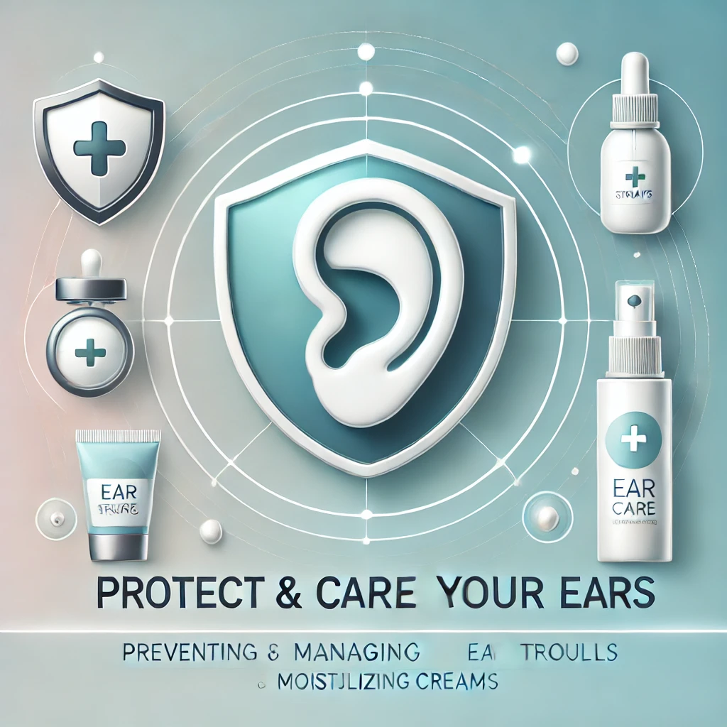 Ear Care Image 5