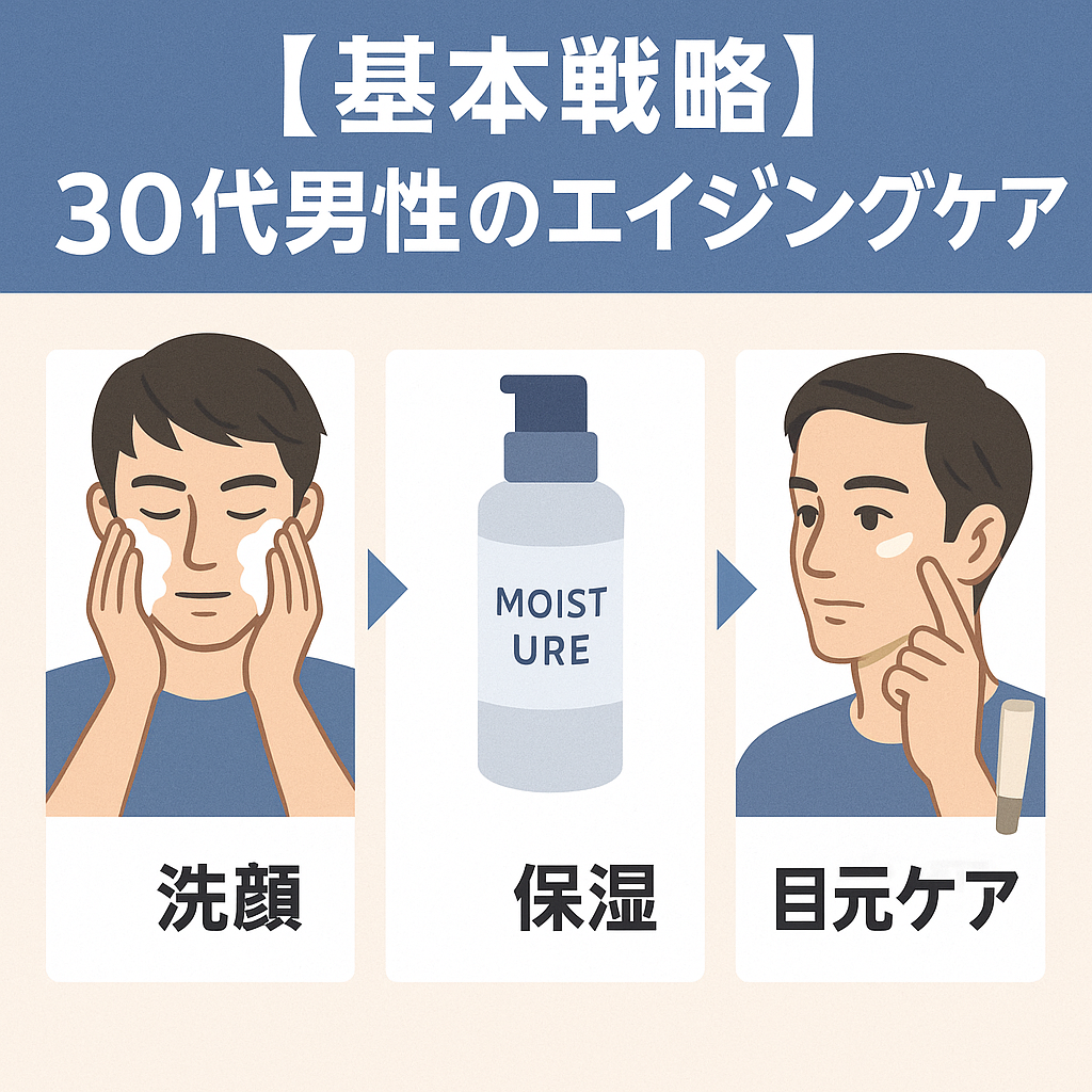 セクション画像