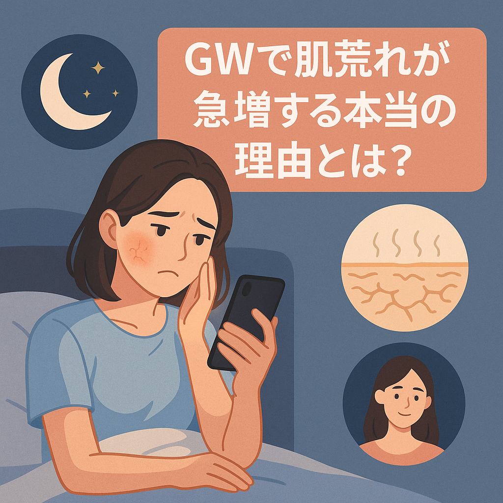 画像説明