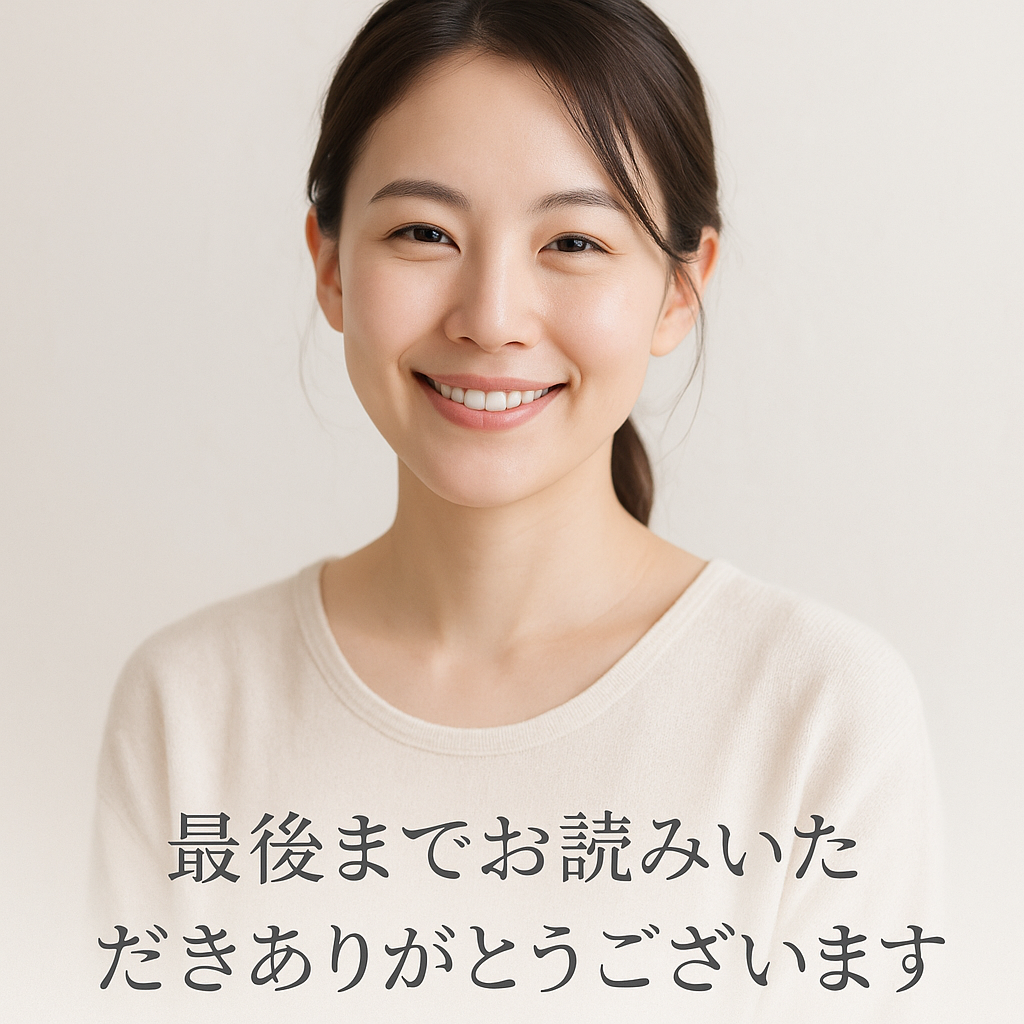 画像説明