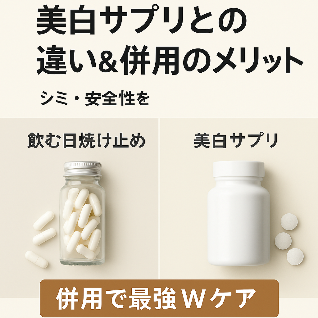 セクション画像