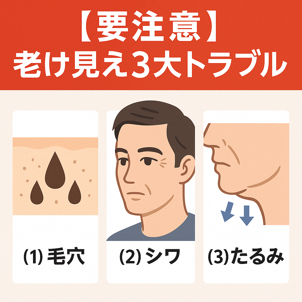 セクション画像