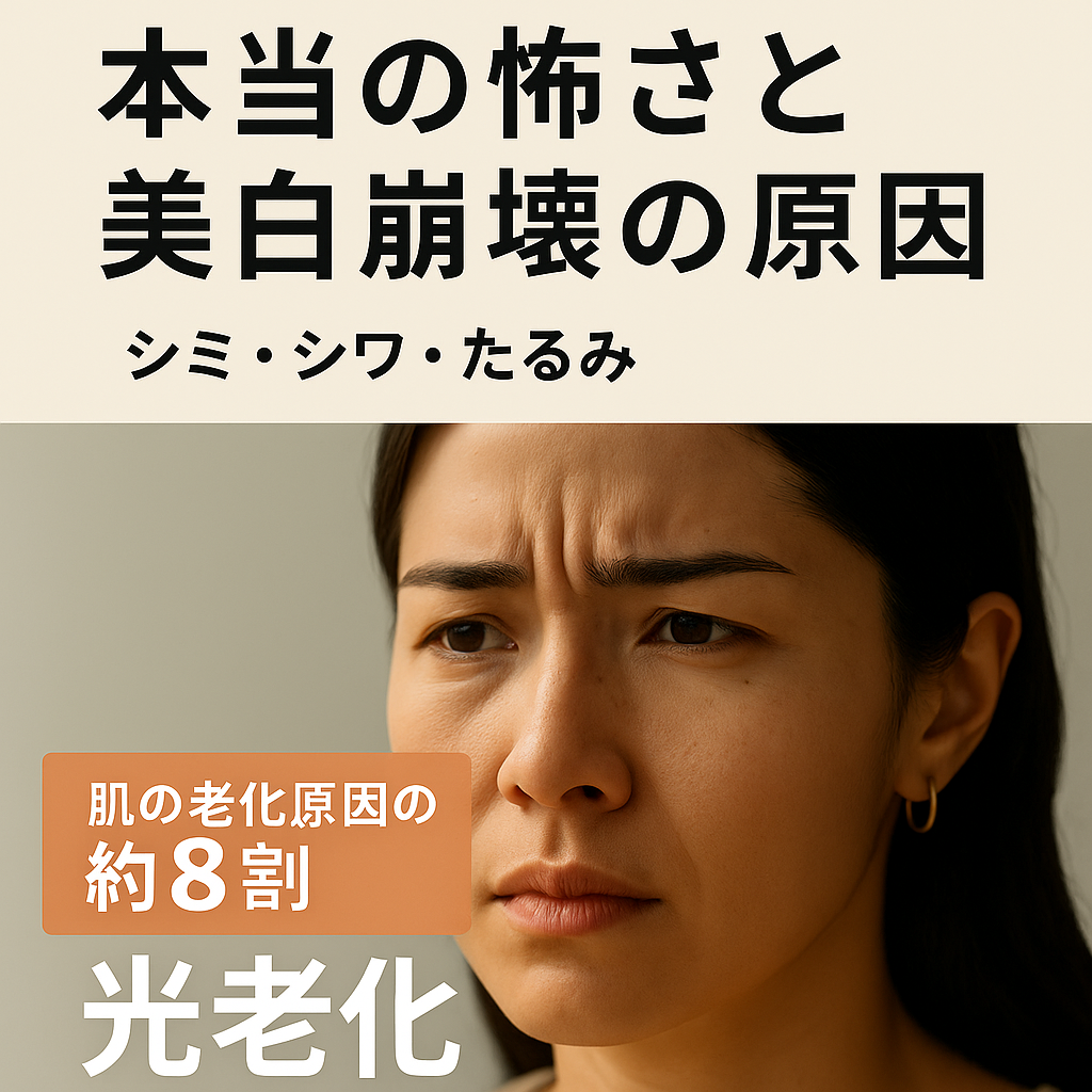 セクション画像