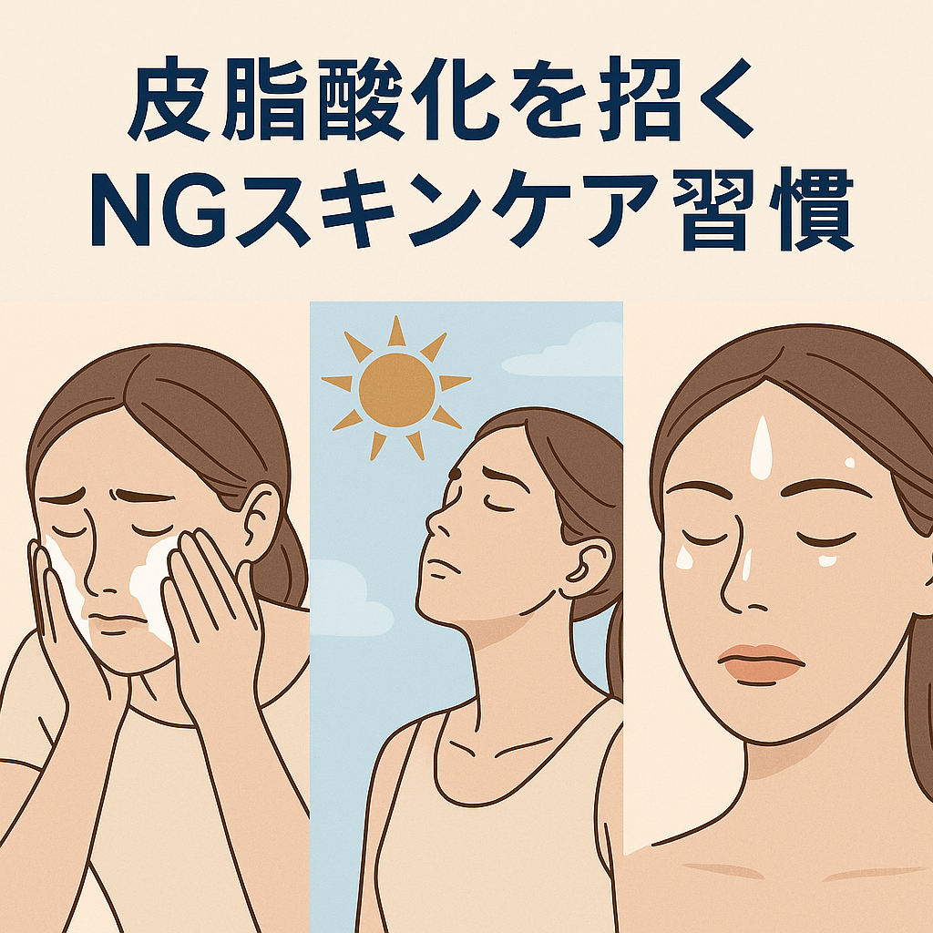 セクション画像