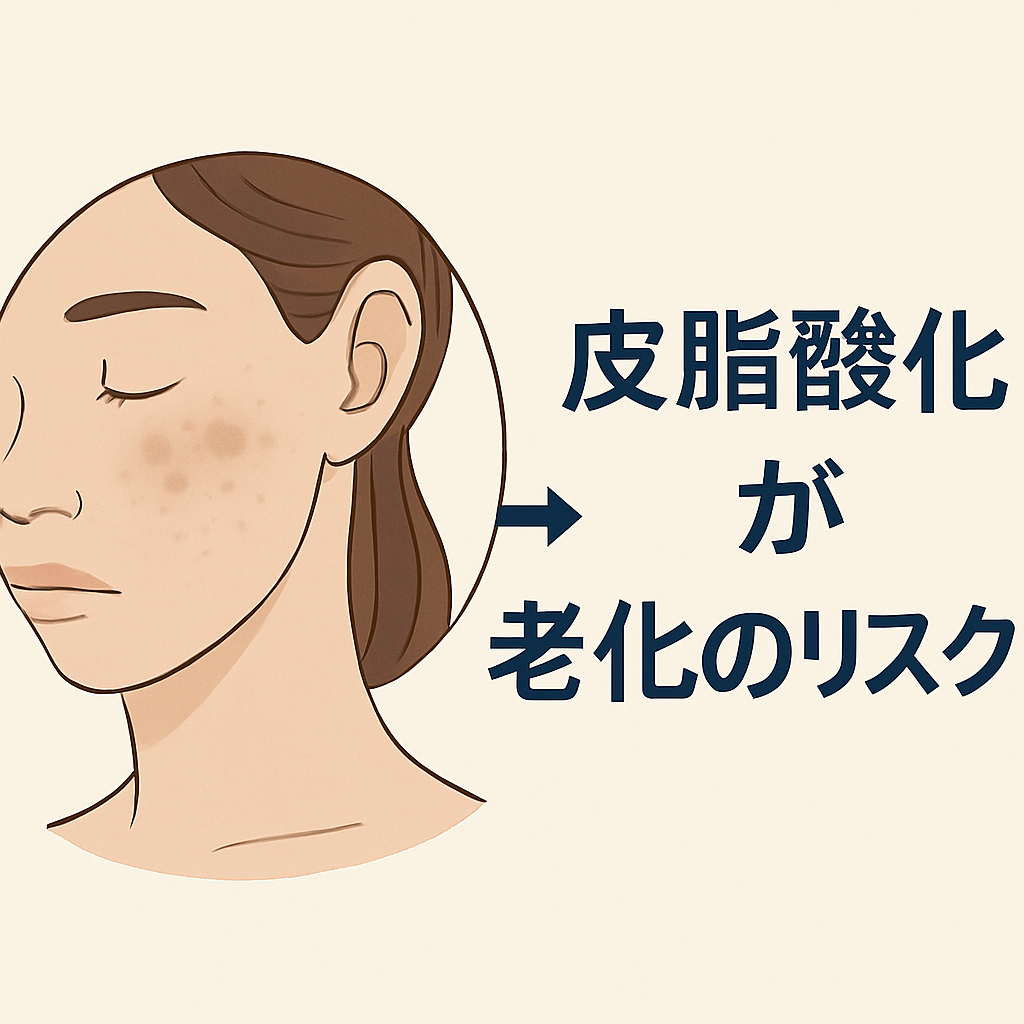 セクション画像