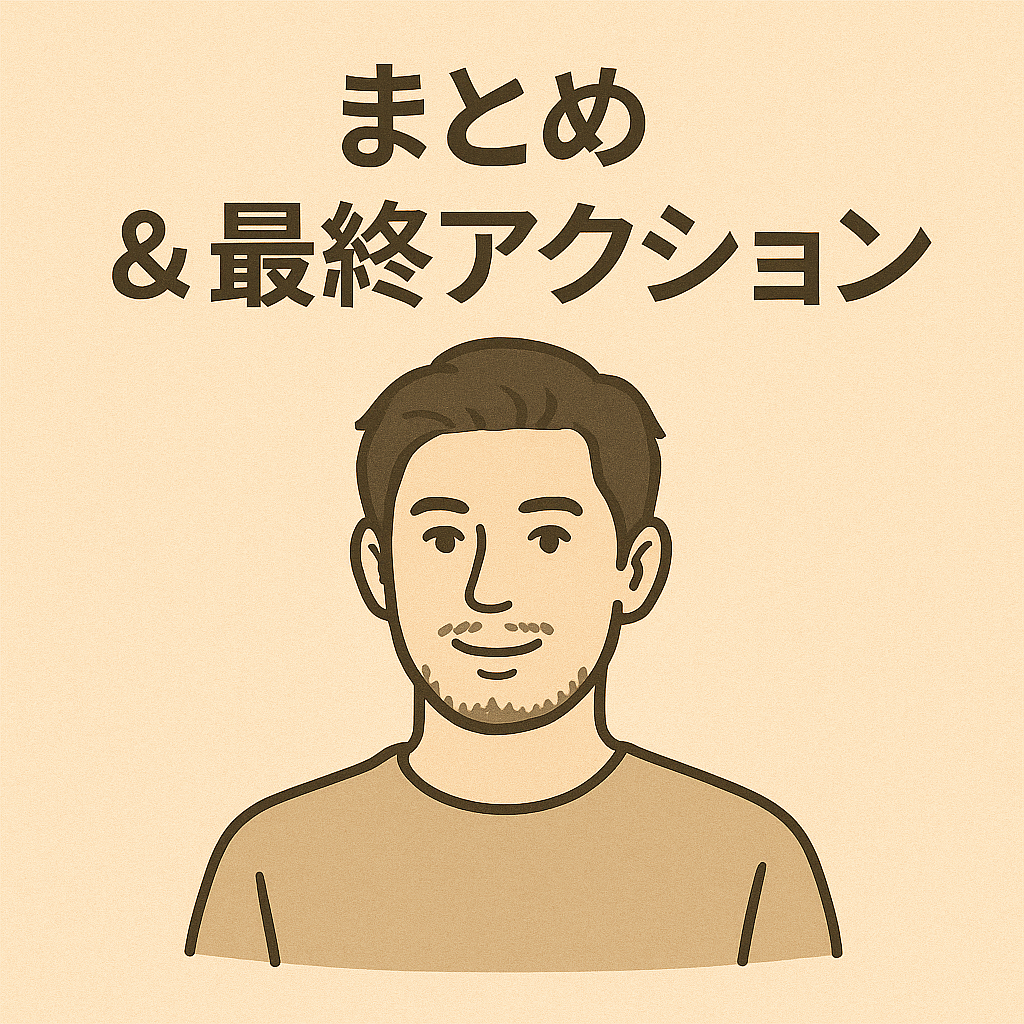 スキンケアまとめセクション画像