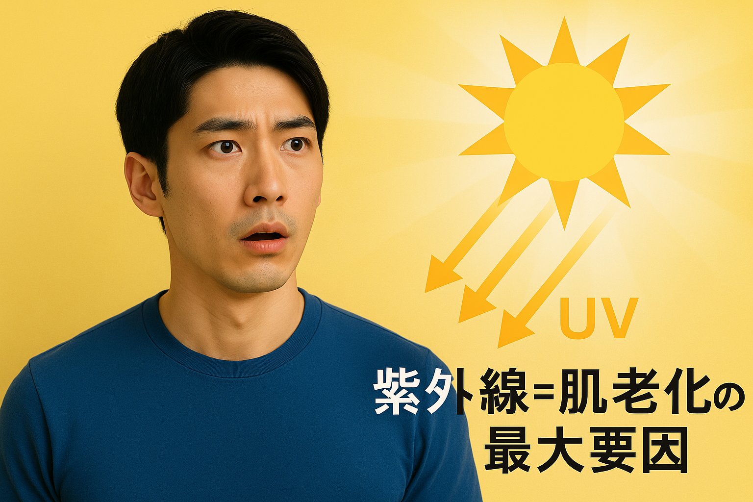 UVケアまとめ画像