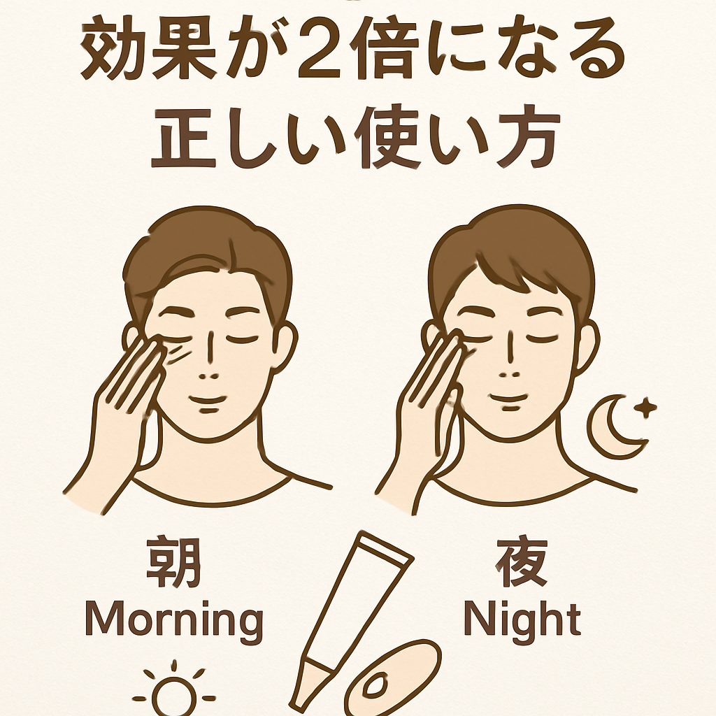 セクション画像