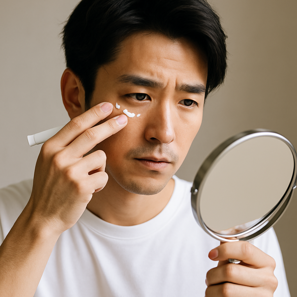 セクション画像