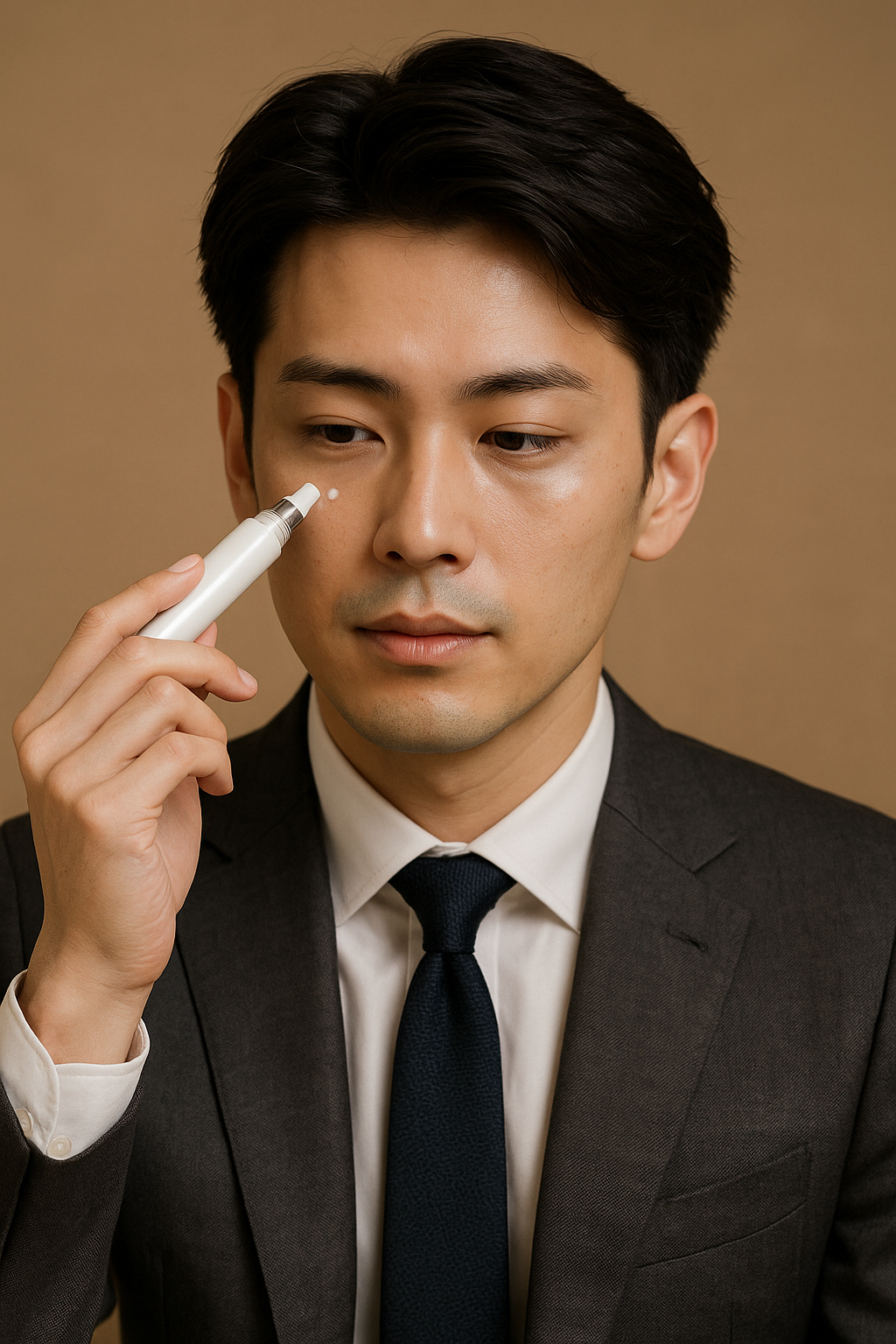 セクション画像