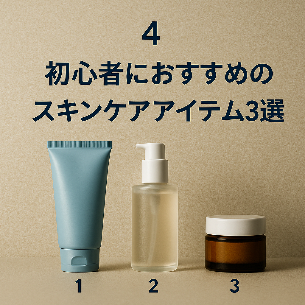 セクション画像