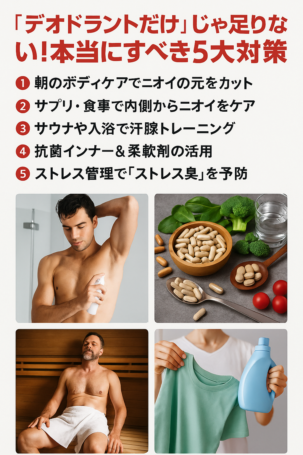 セクション画像