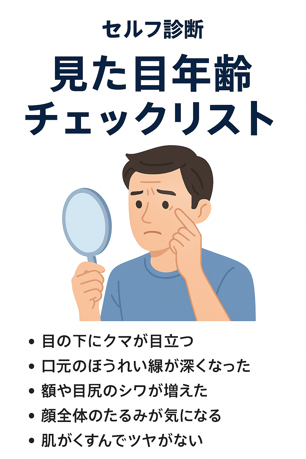 セクション画像