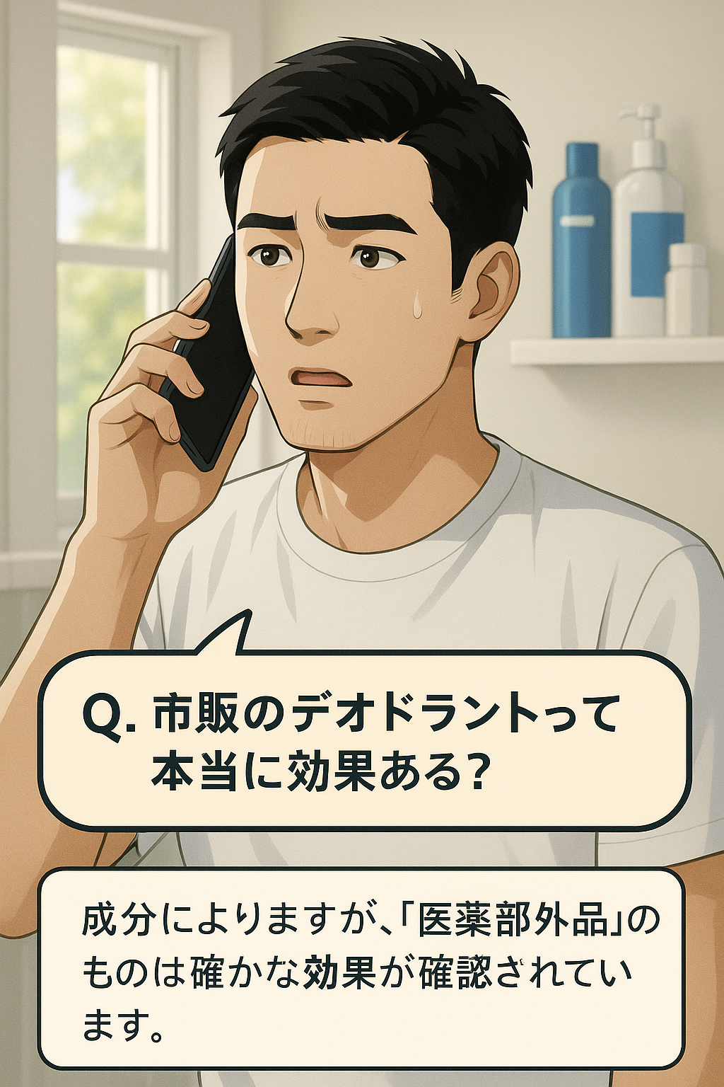 セクション画像