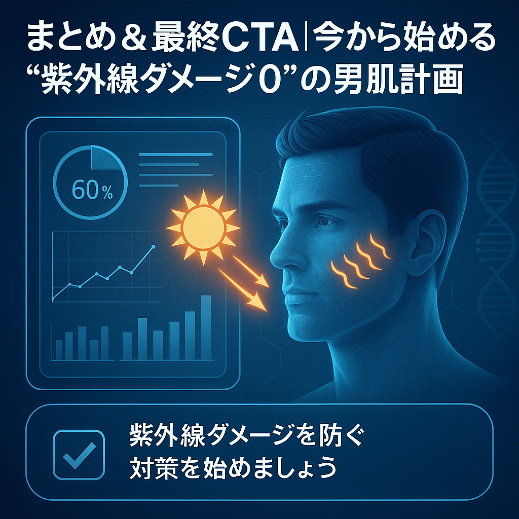 Q&Aでよくある疑問に悩む30代男性のイメージ