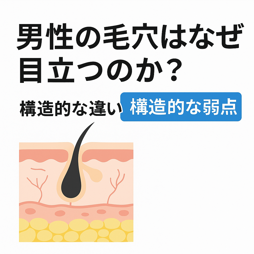 セクション画像