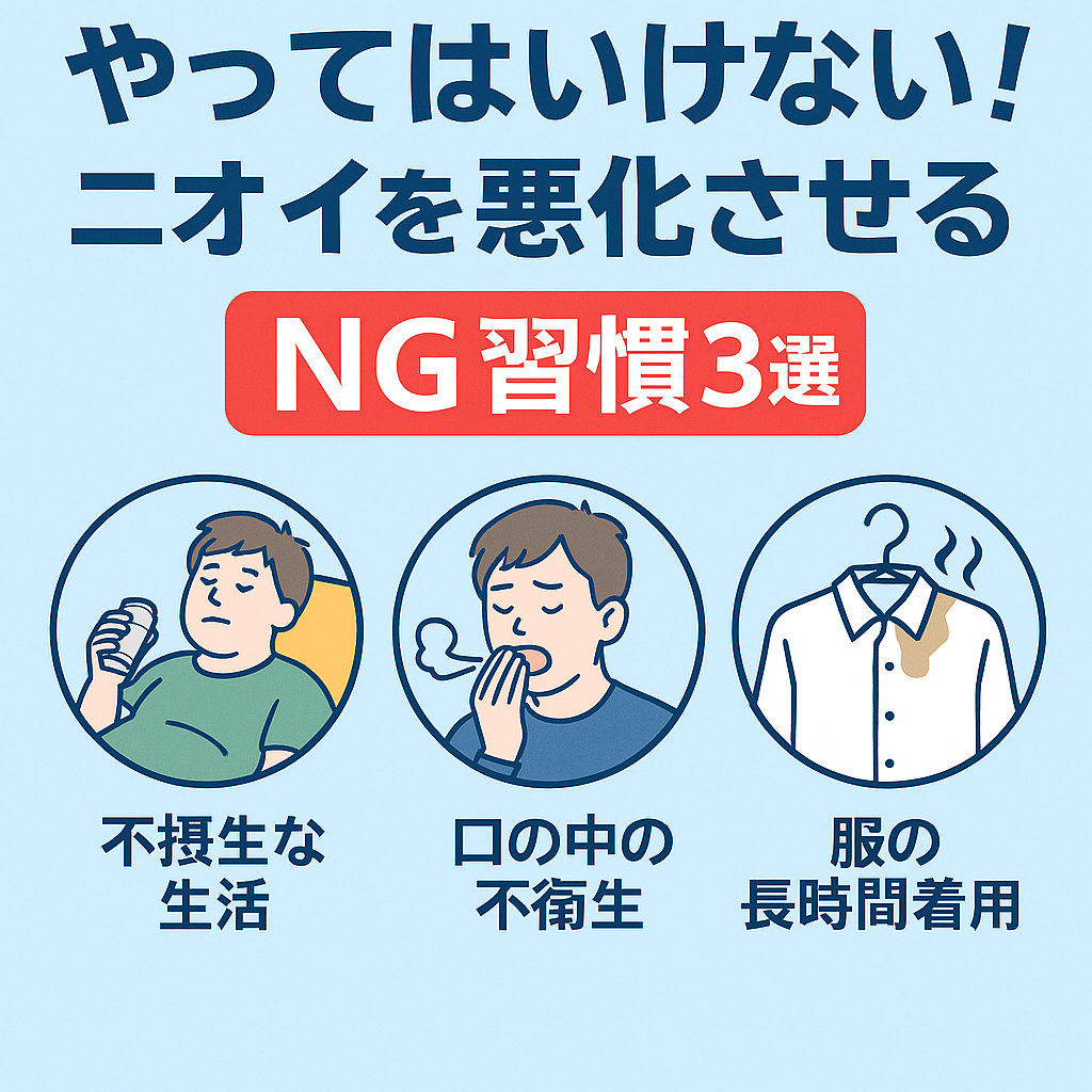 セクション2イメージ画像